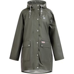 myMo - oversized - Regenjas - Keepsudry