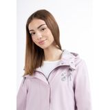 myMo - Keepsudry - Regenjas - Gecoat - Wind- en Waterdicht