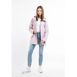 myMo - Keepsudry - Regenjas - Gecoat - Wind- en Waterdicht