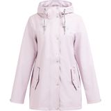 myMo - Keepsudry - Regenjas - Gecoat - Wind- en Waterdicht