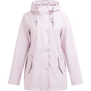 myMo - Keepsudry - Regenjas - Gecoat - Wind- en Waterdicht