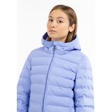 myMo - Gewatteerde Jas - Houdt Warm