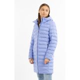 myMo - Gewatteerde Jas - Houdt Warm