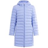 myMo - Gewatteerde Jas - Houdt Warm