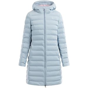 myMo gewatteerde gewatteerde jas keepsuwarm