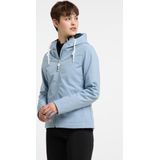 myMo ATHLSR Functionele mantel  lichtlila