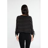 faina gebreide trui sookie