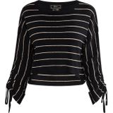 faina gebreide trui sookie