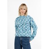 myMo - Gebreide Trui