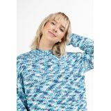 myMo - Gebreide Trui