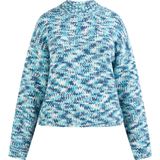 myMo - Gebreide Trui