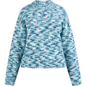 myMo - Gebreide Trui