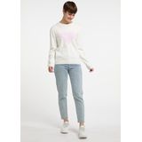 MyMo - Gebreide Trui - Nolie