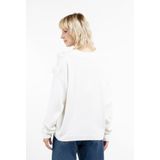 IZIA gebreide trui gaya