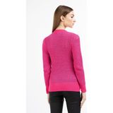 myMo at night - Gebreide Trui - Esha