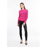 myMo at night - Gebreide Trui - Esha