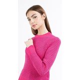 myMo at night - Gebreide Trui - Esha