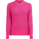 myMo at night - Gebreide Trui - Esha