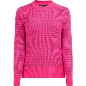 myMo at night - Gebreide Trui - Esha