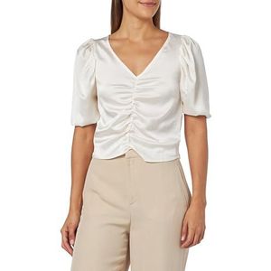 faina Blouse  wolwit