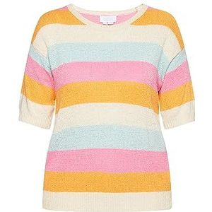 Usha Blue Label dames t-shirt M/L