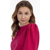 Mymo - Jumper - Roze - Dames