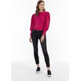 Mymo - Jumper - Roze - Dames