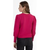 Mymo - Jumper - Roze - Dames
