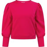 Mymo - Jumper - Roze - Dames