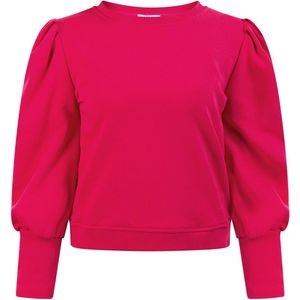 Mymo - Jumper - Roze - Dames