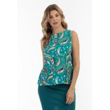 myMo - Biany - Gebreide Trui - Pasteltinten