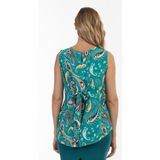 myMo - Biany - Gebreide Trui - Pasteltinten