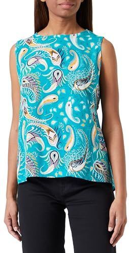 myMo - Biany - Gebreide Trui - Pasteltinten