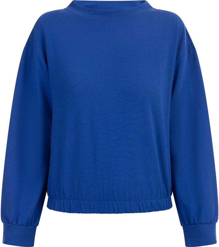 Super Wings Ondergoed-set - Singlet + Onderbroek - Koningsblauw - 146/152 cm - 11/12 jaar - 100% Katoen