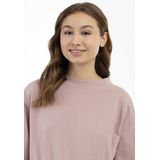 myMo - Sweatshirt - Oversized - Mouwloos