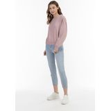 myMo - Sweatshirt - Oversized - Mouwloos