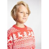Mo - KIDS - Statement Trui