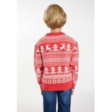 Mo - KIDS - Statement Trui