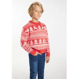 Mo - KIDS - Statement Trui