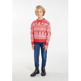 Mo - KIDS - Statement Trui