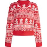 Mo - KIDS - Statement Trui