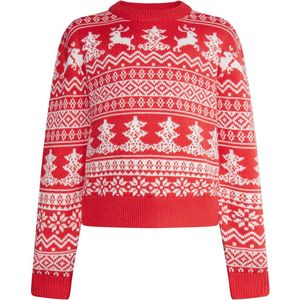 Mo - KIDS - Statement Trui