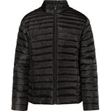 Mo - Gewatteerd Blousonjack - Licht