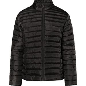 Mo - Gewatteerd Blousonjack - Licht