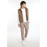 Mo - Gewatteerd Vest