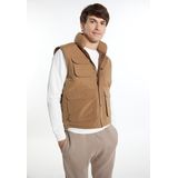 Mo - Gewatteerd Vest