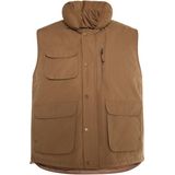 Mo - Gewatteerd Vest