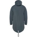 Mo - Gewatteerde Parka - Winterjassen