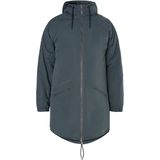 Mo - Gewatteerde Parka - Winterjassen