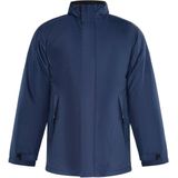 Mo - Arctic - Winterjas - Wind- en Waterafstotend - Met Polarfleece Voering